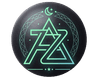 AstroZen